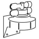 Product carousel Indicator