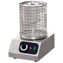 Product carousel Indicator
