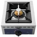 Product carousel Indicator