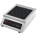 Product carousel Indicator