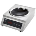 Product carousel Indicator