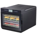 Product carousel Indicator