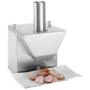 Product carousel Indicator