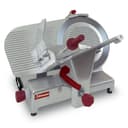 Product carousel Indicator