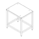 Product carousel Indicator