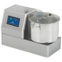 Product carousel Indicator
