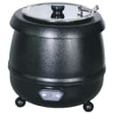 Product carousel Indicator