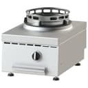 Product carousel Indicator