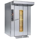 Product carousel Indicator