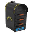 Product carousel Indicator