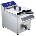 Product carousel Indicator