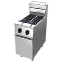 Product carousel Indicator