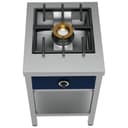 Product carousel Indicator