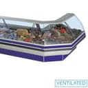 Product carousel Indicator
