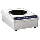Product carousel Indicator