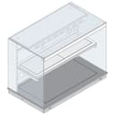 Product carousel Indicator