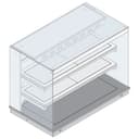 Product carousel Indicator