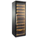 Product carousel Indicator