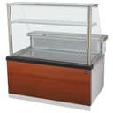 Product carousel Indicator