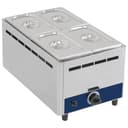 Product carousel Indicator