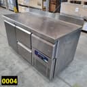 Product carousel Indicator