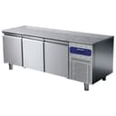 Product carousel Indicator