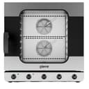 Product carousel Indicator