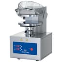 Product carousel Indicator