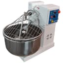 Product carousel Indicator