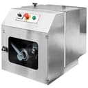 Product carousel Indicator
