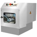 Product carousel Indicator