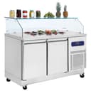 Product carousel Indicator