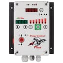 Product carousel Indicator