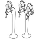 Product carousel Indicator