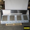 Product carousel Indicator