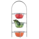 Product carousel Indicator