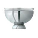 Product carousel Indicator