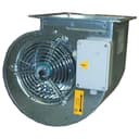 Product carousel Indicator