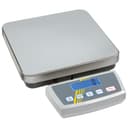 Product carousel Indicator