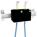 Product carousel Indicator