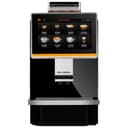 Product carousel Indicator