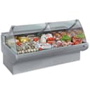 Product carousel Indicator