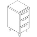 Product carousel Indicator