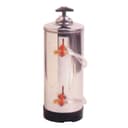 Product carousel Indicator