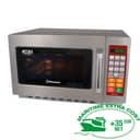 Product carousel Indicator