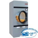 Product carousel Indicator