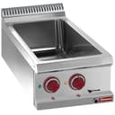 Product carousel Indicator