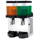 Product carousel Indicator