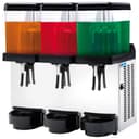 Product carousel Indicator