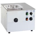 Product carousel Indicator